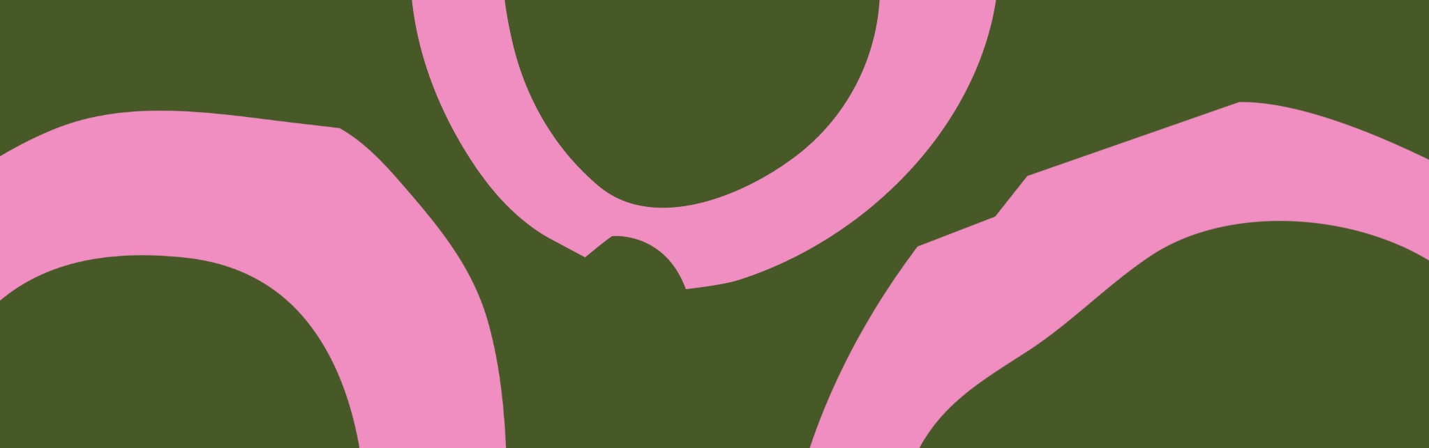 She Brews Coffee Roasters Order Online